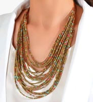 اكسسوار نسائي