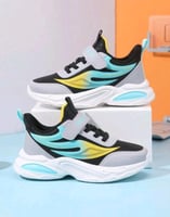 حذاء رياضي للأولاد