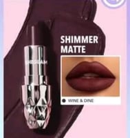 جلابية نسائية أنيقة + صندل + مفرش طاولة أبيض مقاس...