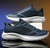 حذاء رياضي للرجال