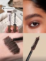 جل حواجب من مجموعة SHEGLAM