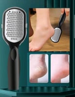أداة تقشير للقدم