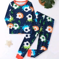 بجامة أولاد