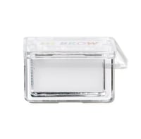 جل حواجب من مجموعة SHEGLAM