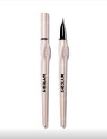 ايلاينر مقاوم للماء من مجموعة SHEGLAM