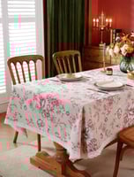 بكج الشتاء المميز