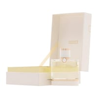 برستيج بيرل - 100 مل من الماجد للعود