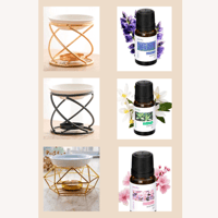 بكج الشتاء المميز + شامل التوصيل