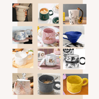 بكج الشتاء المميز + شامل التوصيل