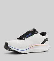 حذاء جو ران كونسيستنت للرجال من مجموعة سكيتشرز