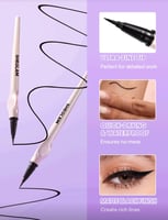 ايلاينر مقاوم للماء من مجموعة SHEGLAM