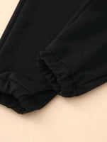 بنطلون ولادي