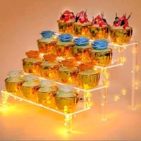 جلابية نسائية أنيقة + صندل + مفرش طاولة أبيض مقاس...