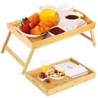 بكج الشتاء المميز