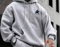 بلوفر رجالي