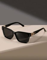 نظارة شمسية نسائية