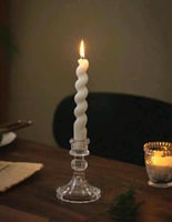 جلابية نسائية أنيقة + صندل + مفرش طاولة أبيض مقاس...