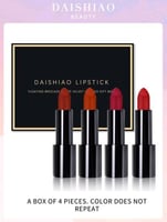 مجموعة أرواج عبارة عن 4 الوان مختلفة