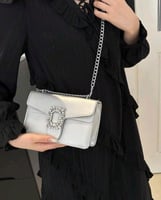 حقيبة نسائية أنيقة