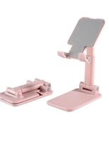 حامل هاتف قابل للتعديل