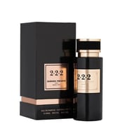 عطر برايفت 2.2.2 الرجالي 100 مل