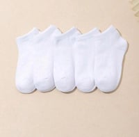 طقم بناتي عبارة بنطلون جينز أزرق برسومات نجوم + تي...