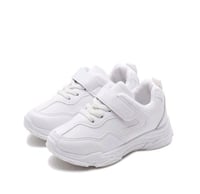 حذاء رياضي للأطفال