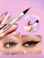 ايلاينر مقاوم للماء من مجموعة SHEGLAM