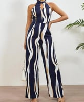 جمبسوت نسائي