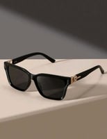 نظارة شمسية نسائية