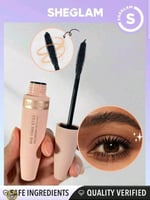 مسكارا مقاومة للماء من SHEGLAM