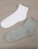 جوارب رجالية متنوعة