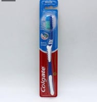 فرشاة أسنان من كولجيت
