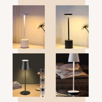 بكج الشتاء المميز + شامل التوصيل