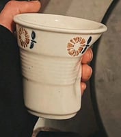 صينية خشب قابلة للطي حجم كبير والثانية مجانًا