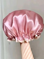 غطاء مزدوج مقاوم للماء