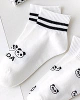 بوكس نسائي مميز