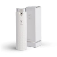 عطر آيس للجسم - 70 مل من الماجد للعود