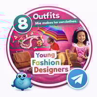 شرح منهج top goal 2 الصف الخامس والسادس الابتدائي...