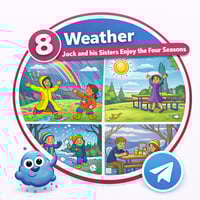 شرح منهج top goal 1 الصف الرابع الابتدائي الفصل ال...