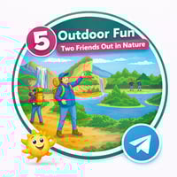 شرح منهج top goal 1 الصف الرابع الابتدائي الفصل ال...