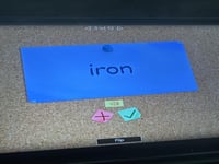 شرح لمنهج ثاني ابتدائي الفصل الاول