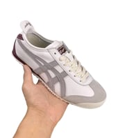 Onitsuka Tiger Ventage