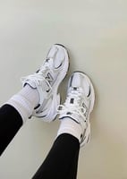 New Balance 530 (Dark blue)