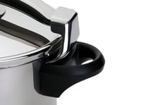 قدر ضغط سيلمبوس البرتغالي ستانلس ستيل ( متعدد المق...