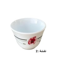 فناجيل اسباني اصلي " نادر " انتيك