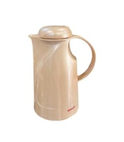 C-571