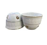 طقم فناجيل قهوة 12 حبة