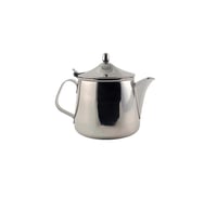 مفواح الجبر ستيل موديل كوري