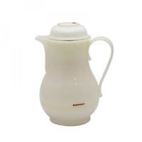 ترمس روتبونت الألماني 1.2 لتر بخط ذهبي